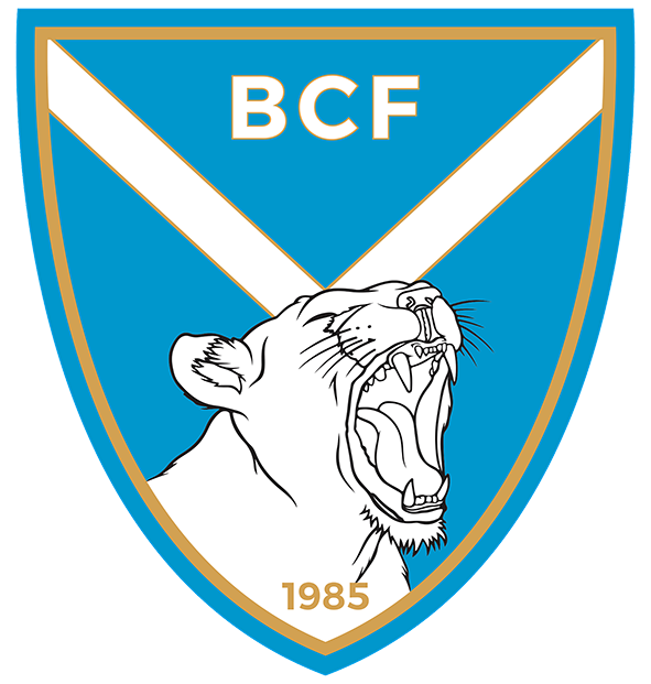 Logo-BCF-2021-small