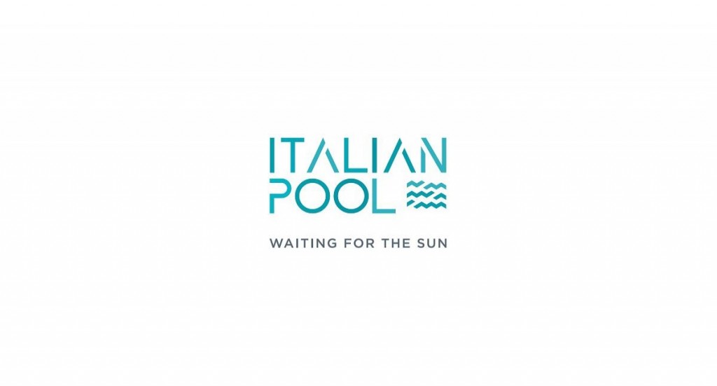 italian-pool