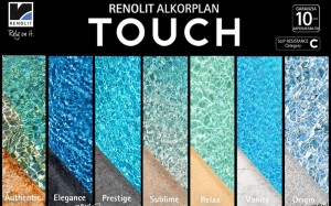 renolit touch