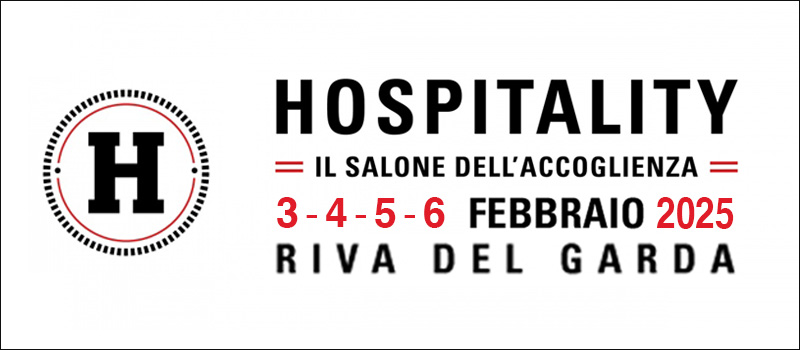 Banner-Sito-Fiera-Riva-del-Garda-2025-